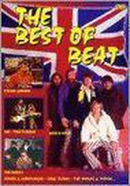 Various - The Best Of Beat