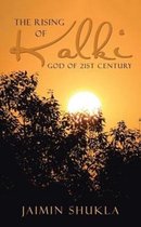 The Rising of Kalki