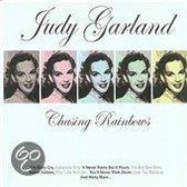 Judy Garland - Chasing Rainbows