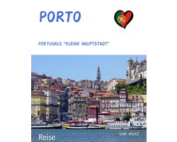 PORTO