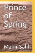 Prince of Spring