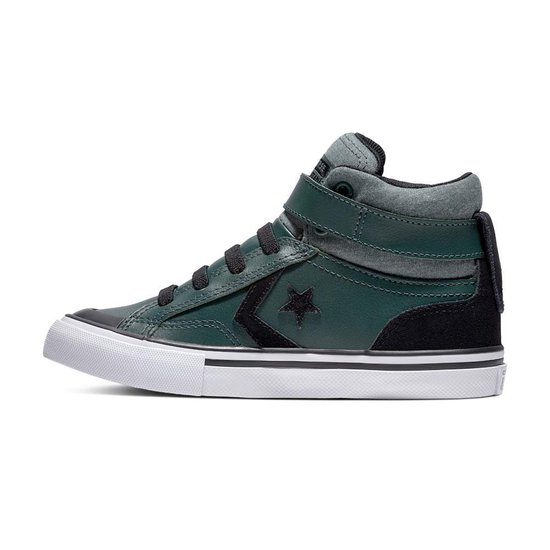 converse youth pro blaze