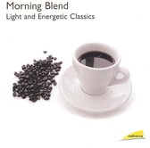 Morning Blend: Light and Energetic Classics