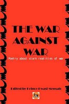 The War Against War