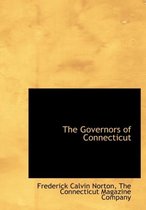 The Governors of Connecticut