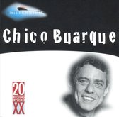 Millennium: Chico Buarque