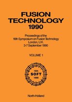 Fusion Technology 1990