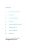 Product afbeelding  8