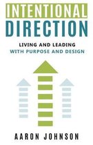 Intentional Direction