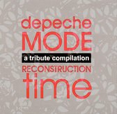 A Tribute To Depeche Mode