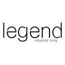 Legend Legend