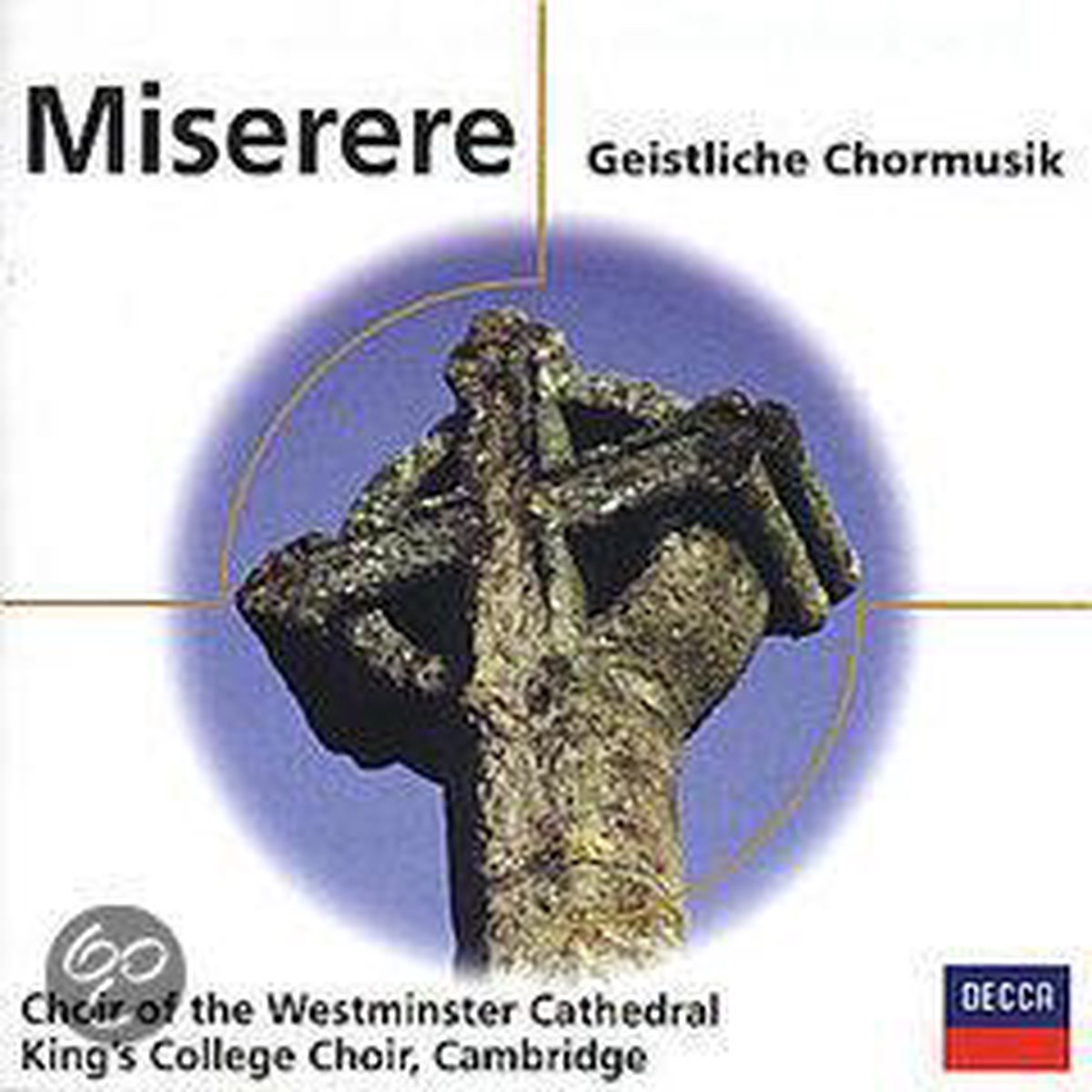Miserere