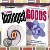 Second Damaged Goods Sampler