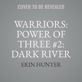 Warriors: Power of Three #2