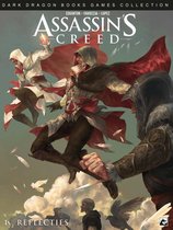 Assassin's Creed  -  Reflecties 1