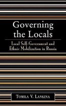 Governing the Locals