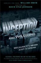 Inception & Philosophy