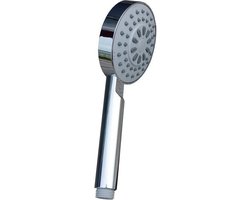 EcoSavers - Waterbesparende douchekop - Luxe design - Eenvoudige installatie