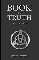 The Book of Truth