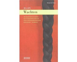 Wachten