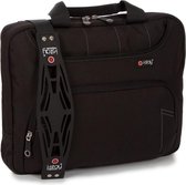 i-Stay 13.3 inch laptoptas is0306