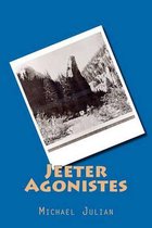 Jeeter Agonistes