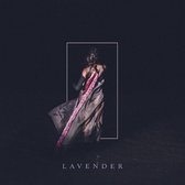Half Waif - Lavender (LP)