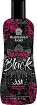 Australian Gold Adorably Black - 250 ml - zonnebankcrème