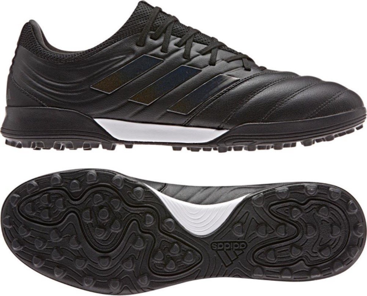 ZAPATILLAS TURF adidas COPA 19.3 TF