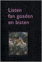 Listen Fan Goaden En Bisten