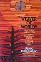 Weaver Of The Worlds