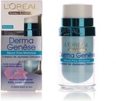 L'oreal Derma Genese serum pore minimizer - 15ml -