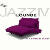 Jazz Lounge 4