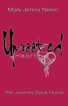 Uprooted Heart