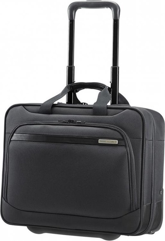 Samsonite Vectura Evo - buy at Samsonite Vectura Evo - buy at