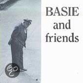 Basie And Friends