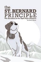 The St. Bernard Principle.