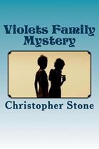 Violet's Family Mystery