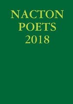 NACTON POETS