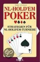 NL-Hold'em-Poker