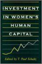 Investment in Women's Human Capital (Paper)