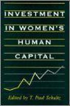 Investment in Women's Human Capital