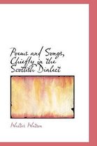 Poems and Songs, Chiefly in the Scottish Dialect