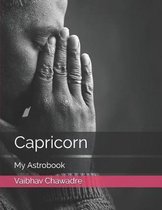 Capricorn