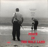 Peace in the Holy Land
