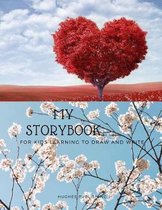 My Story Book