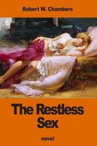 The Restless Sex