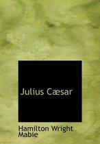 Julius C Sar