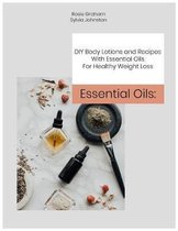 Essential Oils