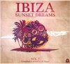 Ibiza Sunset Dreams 2
